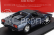 Best-model Ferrari 308 Gts 1982 1:43 Blue