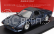Best-model Ferrari 308 Gts 1982 1:43 Blue