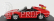 Best-model Ferrari 308 Gts 1982 - F1 Parade Mexico Gp 2020 C.sainz - C.leclerc 1:43 Red