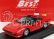 Best-model Ferrari 308 Gts 1982 - F1 Parade Mexico Gp 2020 C.sainz - C.leclerc 1:43 Red