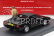 Best-model Ferrari 308 Gts 1982 - Personal Car Keke Rosberg With Figure 1:43 Black