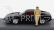 Best-model Ferrari 308 Gts 1982 - Personal Car Keke Rosberg With Figure 1:43 Black