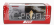 Best-model Ferrari 308 Gts 1982 - Personal Car Keke Rosberg With Figure 1:43 Black