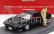 Best-model Ferrari 308 Gts 1982 - Personal Car Keke Rosberg With Figure 1:43 Black