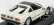 Best-model Ferrari 308 Gts Black Roof 1978 1:43 Bílá