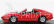 Best-model Ferrari 308 Gts Quattrovalvole 1982 1:43 Red