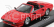 Best-model Ferrari 308 Gts Quattrovalvole 1982 1:43 Red