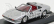 Best-model Ferrari 308 Gts Spider 1978 1:43 Silver