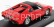 Best-model Ferrari 308 Gts Spider 1978 - Personal Car Jean Paul Belmondo 1:43 Red
