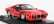 Best-model Ferrari 308 Gts Spider 1978 - Personal Car Jean Paul Belmondo 1:43 Red