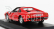 Best-model Ferrari 308 Gts Spider 1978 - Personal Car Jean Paul Belmondo 1:43 Red