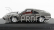 Best-model Ferrari 308 Gts Spider 1979 1:43 Gun Metal Grey
