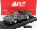 Best-model Ferrari 308 Gts Spider 1979 1:43 Gun Metal Grey
