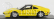 Best-model Ferrari 308 Gts Spider Closed 1978 - Personal Car Kenny Roberts 1:43 Žlutá Černá
