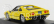 Best-model Ferrari 308 Gts Spider Closed 1978 - Personal Car Kenny Roberts 1:43 Žlutá Černá