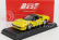 Best-model Ferrari 308 Gts Spider Closed 1978 - Personal Car Kenny Roberts 1:43 Žlutá Černá