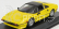 Best-model Ferrari 308 Gts Spider Closed 1978 - Personal Car Kenny Roberts 1:43 Žlutá Černá