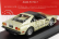 Best-model Ferrari 308 Gts Spider Closed Usa Version 1978 - Personal Car James Coburn 1:43 Gold