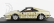 Best-model Ferrari 308 Gts Spider Closed Usa Version 1978 - Personal Car James Coburn 1:43 Gold