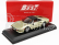 Best-model Ferrari 308 Gts Spider Closed Usa Version 1978 - Personal Car James Coburn 1:43 Gold