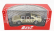 Best-model Ferrari 308 Gts Spider Closed Usa Version 1978 - Personal Car James Coburn 1:43 Gold