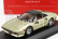 Best-model Ferrari 308 Gts Spider Closed Usa Version 1978 - Personal Car James Coburn 1:43 Gold