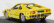 Best-model Ferrari 308 Gts Spider Open 1978 1:43 Žlutá