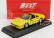 Best-model Ferrari 308 Gts Spider Open 1978 1:43 Žlutá