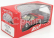 Best-model Ferrari 308 Gts Spider - Personal Car Tom Sellek Magnum P.i. - Prima Serie 1979 1:43 Red