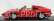 Best-model Ferrari 308 Gts Spider - Personal Car Tom Sellek Magnum P.i. 1:43