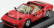 Best-model Ferrari 308 Gts Spider - Personal Car Tom Sellek Magnum P.i. 1:43