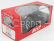 Best-model Ferrari 308 Gts Spider Usa Version 1979 1:43 Black