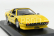 Best-model Ferrari 308 Gtsi Quattrovalvole 1981 1:43 Žlutá