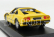 Best-model Ferrari 308 Gtsi Quattrovalvole 1981 1:43 Žlutá