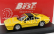 Best-model Ferrari 308 Gtsi Quattrovalvole 1981 1:43 Žlutá