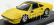 Best-model Ferrari 308 Gtsi Quattrovalvole 1981 1:43 Žlutá