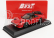 Best-model Ferrari 308 Gtsi Usa 1982 Rally Mission - Artic Circle 2021 1:43, červená