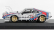 Best-model Ferrari 308gtb Gr.4 Rally Martini Racing Automobile 1:43, stříbrná