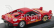 Best-model Ferrari 308gtb N 9 Rally Catalunya 1985 C.caba 1:43 Red