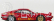 Best-model Ferrari 308gtb N 9 Rally Catalunya 1985 C.caba 1:43 Red