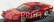 Best-model Ferrari 308gtb N 9 Rally Catalunya 1985 C.caba 1:43 Red