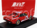 Best-model Ferrari 308gtb  Scca N 75 Trans-am Championship 1978 Paul Newman 1:43 Red