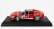 Best-model Ferrari 308gtb  Scca N 75 Trans-am Championship 1978 Paul Newman 1:43 Red