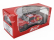 Best-model Ferrari 308gtb  Scca N 75 Trans-am Championship 1978 Paul Newman 1:43 Red