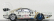 Best-model Ferrari 308gtb Valentino N 2 Monza 1984 Waldegaard 1:43 Bílá