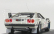 Best-model Ferrari 308gtb Valentino N 2 Monza 1984 Waldegaard 1:43 Bílá