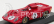 Best-model Ferrari 312 P Spy Monza 1969 N 2 Rodriguez Schetty 1:43 Red