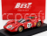 Best-model Ferrari 312p 3.0l V12 Coupe Team Sefac N 18 24h Le Mans 1969 Pedro Rodriguez – David Piper 1:43 Red