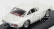 Best-model Ferrari 330 Gtc 1966 1:43 Perleťově Bílá Met