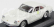 Best-model Ferrari 330 Gtc 1966 1:43 Perleťově Bílá Met